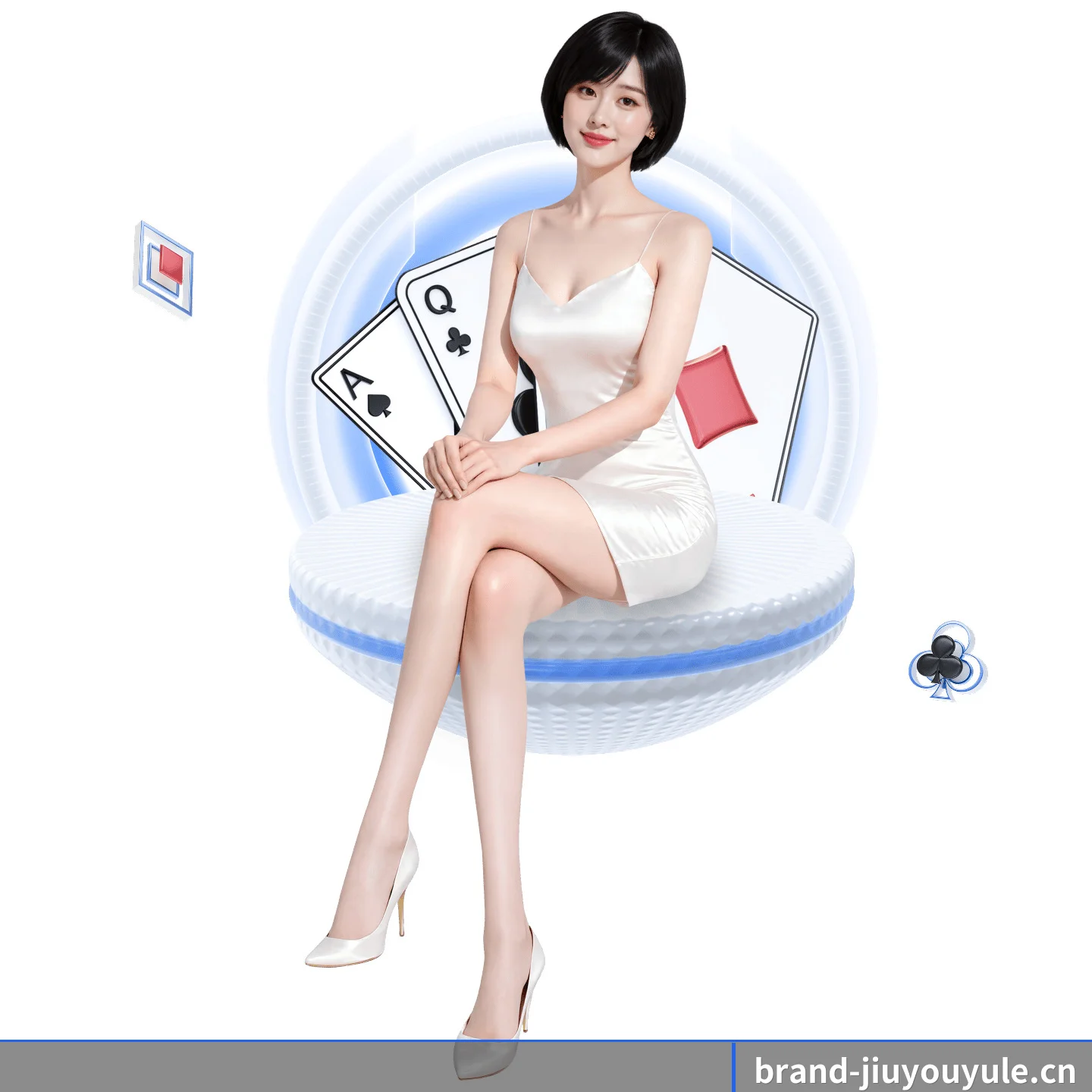 智库版图扩充 - 报道触角延伸至南美解放者杯及各级青年锦标赛，外媒信源交叉核验机制日臻成熟，老球迷留存率高居行业前列。